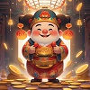 大发彩神8官网